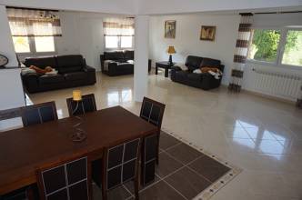 Thumbnail von Villa For Sale in Cabo Roig, Alicante