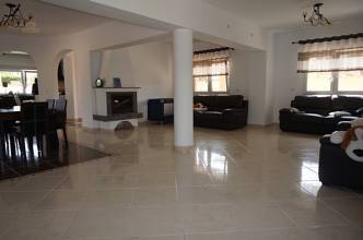 Thumbnail von Villa For Sale in Cabo Roig, Alicante