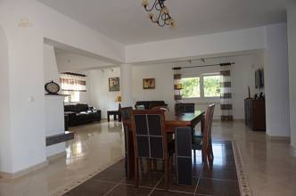 Thumbnail von Villa For Sale in Cabo Roig, Alicante