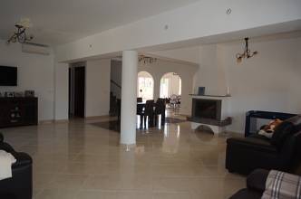 Thumbnail von Villa For Sale in Cabo Roig, Alicante