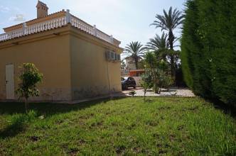 Thumbnail von Villa For Sale in Cabo Roig, Alicante