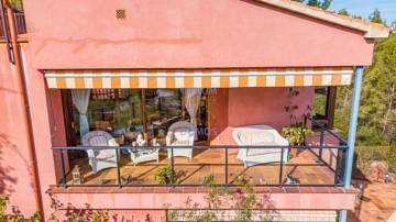 Thumbnail von Country House For Sale in Son Servera, Baleares