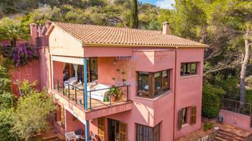 Thumbnail von Country House For Sale in Son Servera, Baleares
