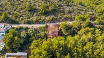 Thumbnail von Country House For Sale in Son Servera, Baleares