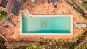 Thumbnail von Country House For Sale in Son Servera, Baleares