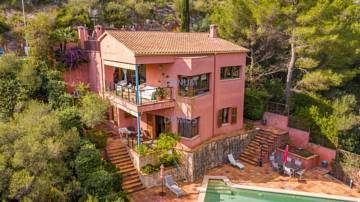 Thumbnail von Country House For Sale in Son Servera, Baleares