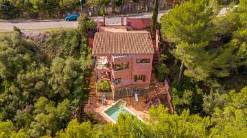 Thumbnail von Country House For Sale in Son Servera, Baleares