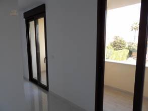 Thumbnail von Villa For Sale in Torrevieja, Alicante