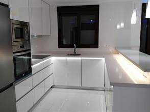 Thumbnail von Villa For Sale in Torrevieja, Alicante