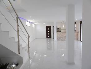 Thumbnail von Villa For Sale in Torrevieja, Alicante