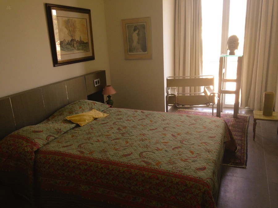 Thumbnail von Luxus-Villa in Los Arqueros R2807132