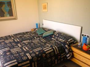 Thumbnail von Luxus-Villa in Los Arqueros R2807132