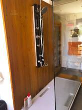 Thumbnail von Luxus-Villa in Los Arqueros R2807132