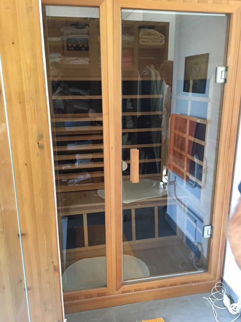 Thumbnail von Luxus-Villa in Los Arqueros R2807132