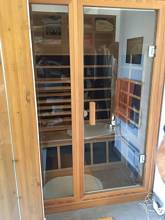 Thumbnail von Luxus-Villa in Los Arqueros R2807132