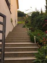 Thumbnail von Luxus-Villa in Los Arqueros R2807132