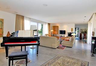 Thumbnail von Luxus-Villa in Los Arqueros R2807132