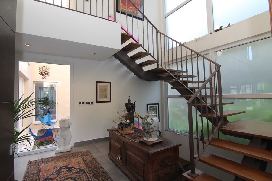 Thumbnail von Luxus-Villa in Los Arqueros R2807132