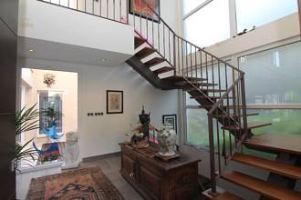 Thumbnail von Luxus-Villa in Los Arqueros R2807132