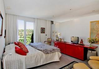 Thumbnail von Luxus-Villa in Los Arqueros R2807132