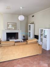 Thumbnail von Villa For Sale in Torrox Costa, Málaga