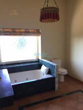 Thumbnail von Villa For Sale in Torrox Costa, Málaga