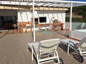 Thumbnail von Villa For Sale in Torrox Costa, Málaga