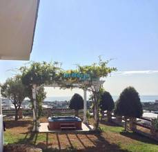 Thumbnail von Villa For Sale in Torrox Costa, Málaga