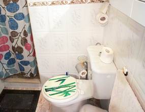 Thumbnail von Country House For Sale in Capdepera, Baleares