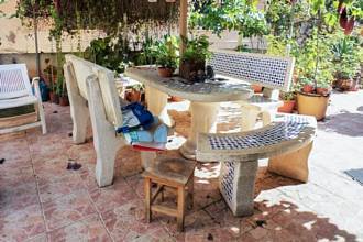 Thumbnail von Country House For Sale in Capdepera, Baleares