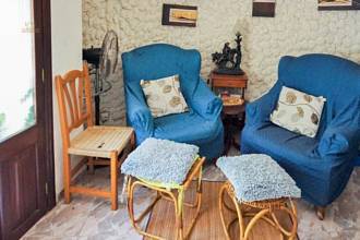 Thumbnail von Country House For Sale in Capdepera, Baleares