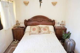 Thumbnail von Country House For Sale in Capdepera, Baleares