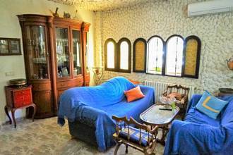 Thumbnail von Country House For Sale in Capdepera, Baleares