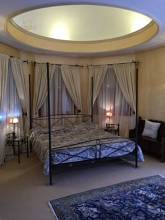 Thumbnail von Luxus-Villa in Estepona R2806217