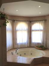 Thumbnail von Luxus-Villa in Estepona R2806217