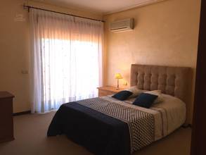 Thumbnail von Luxus-Villa in Estepona R2806217