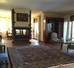 Thumbnail von Luxus-Villa in Estepona R2806217