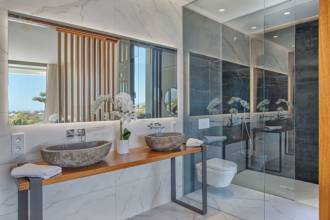 Thumbnail von Apartment For Sale in Benahavis, Málaga