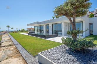 Thumbnail von Apartment For Sale in Benahavis, Málaga