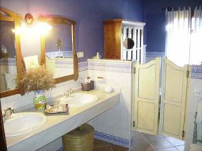 Thumbnail von Villa For Sale in Moron De La Frontera, Sevilla