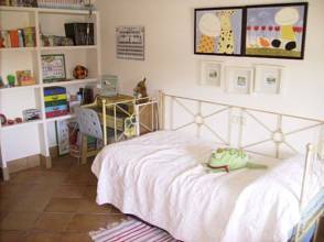 Thumbnail von Villa For Sale in Moron De La Frontera, Sevilla