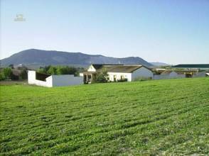 Thumbnail von Villa For Sale in Moron De La Frontera, Sevilla