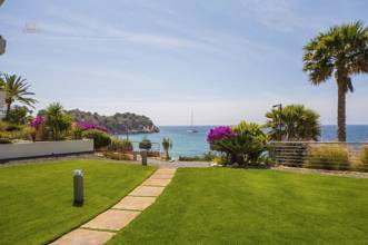 Thumbnail von Other For Sale in Altea, Alicante