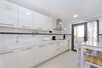 Thumbnail von Other For Sale in Altea, Alicante