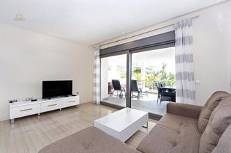 Thumbnail von Other For Sale in Altea, Alicante