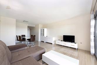 Thumbnail von Other For Sale in Altea, Alicante