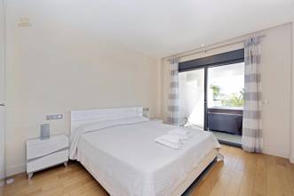 Thumbnail von Other For Sale in Altea, Alicante