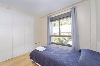 Thumbnail von Other For Sale in Altea, Alicante