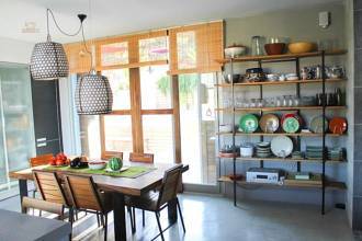 Thumbnail von Luxus-Villa in Monda R2804750