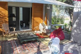 Thumbnail von Luxus-Villa in Monda R2804750